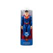 Picture of DC 30CM SUPERMAN ACTION FIGURE